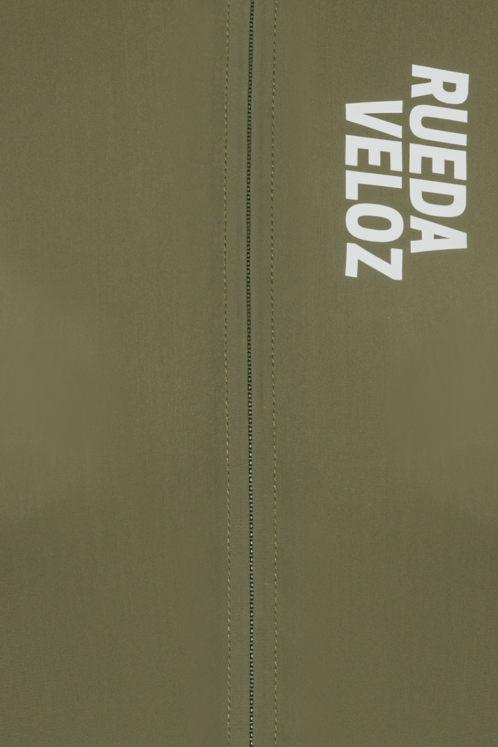 DAMEN BUNDLE SOLAR CORE COMBO