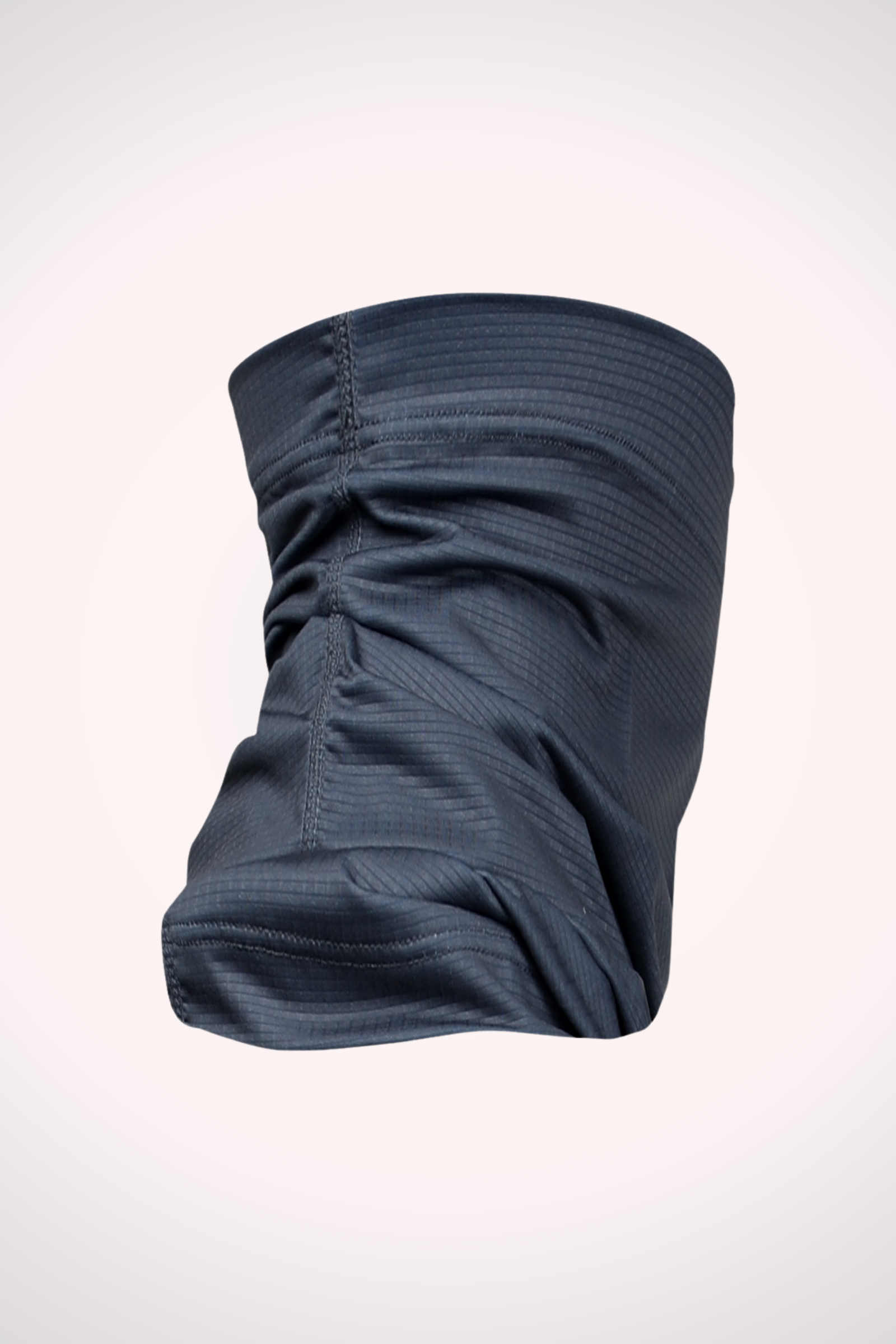 RV Lightweight Necktube