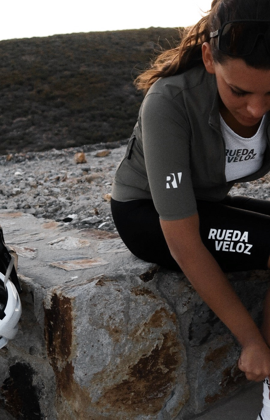 DAMEN BUNDLE SOLAR CORE COMBO