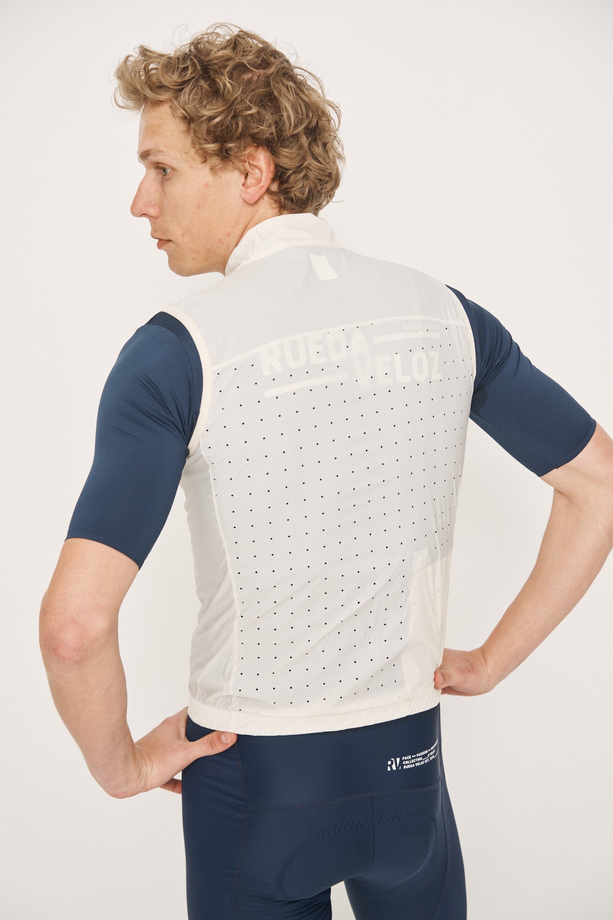 MENS BUNDLE ENDURANCE KIT