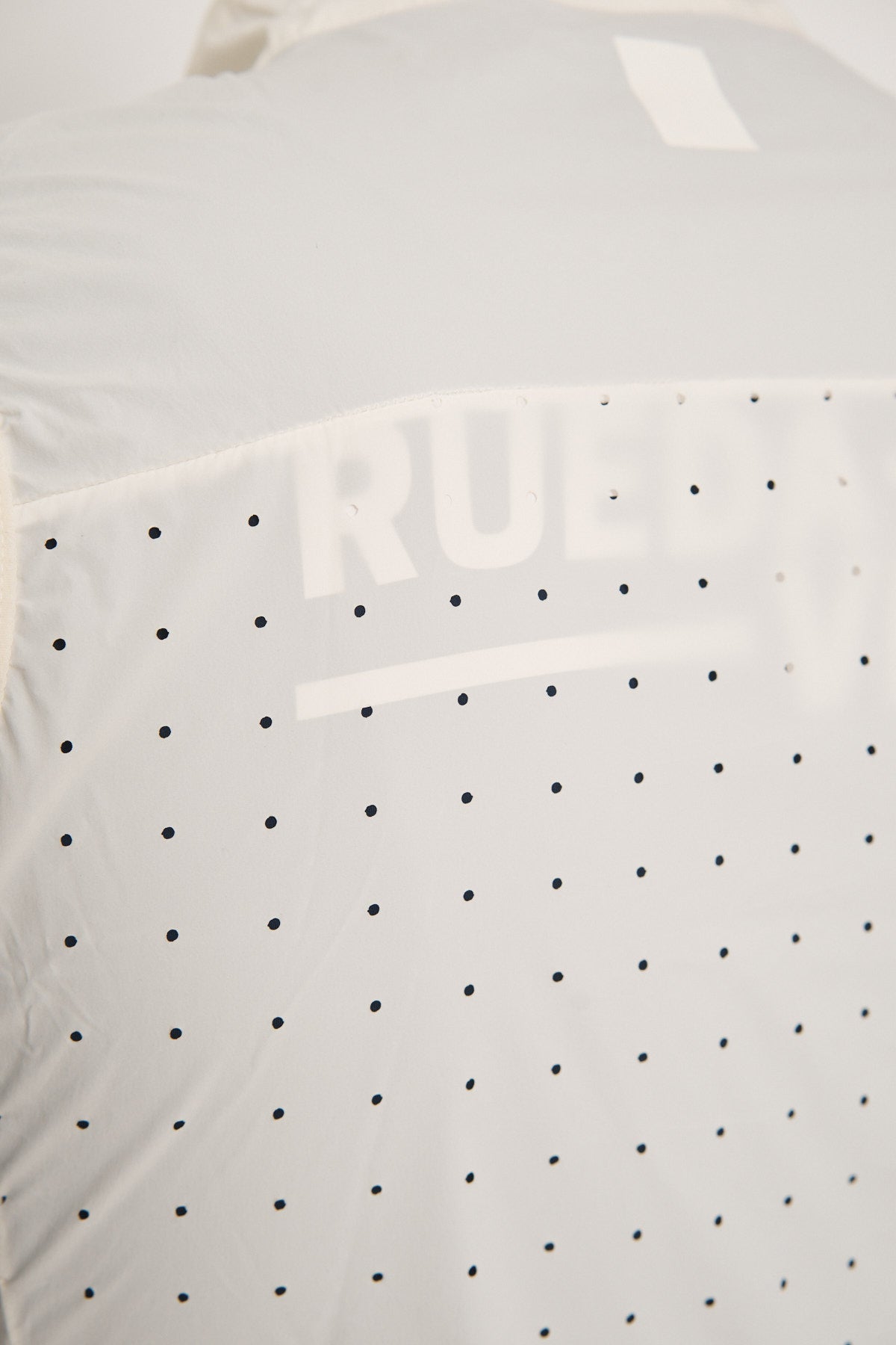 MENS BUNDLE ENDURANCE KIT