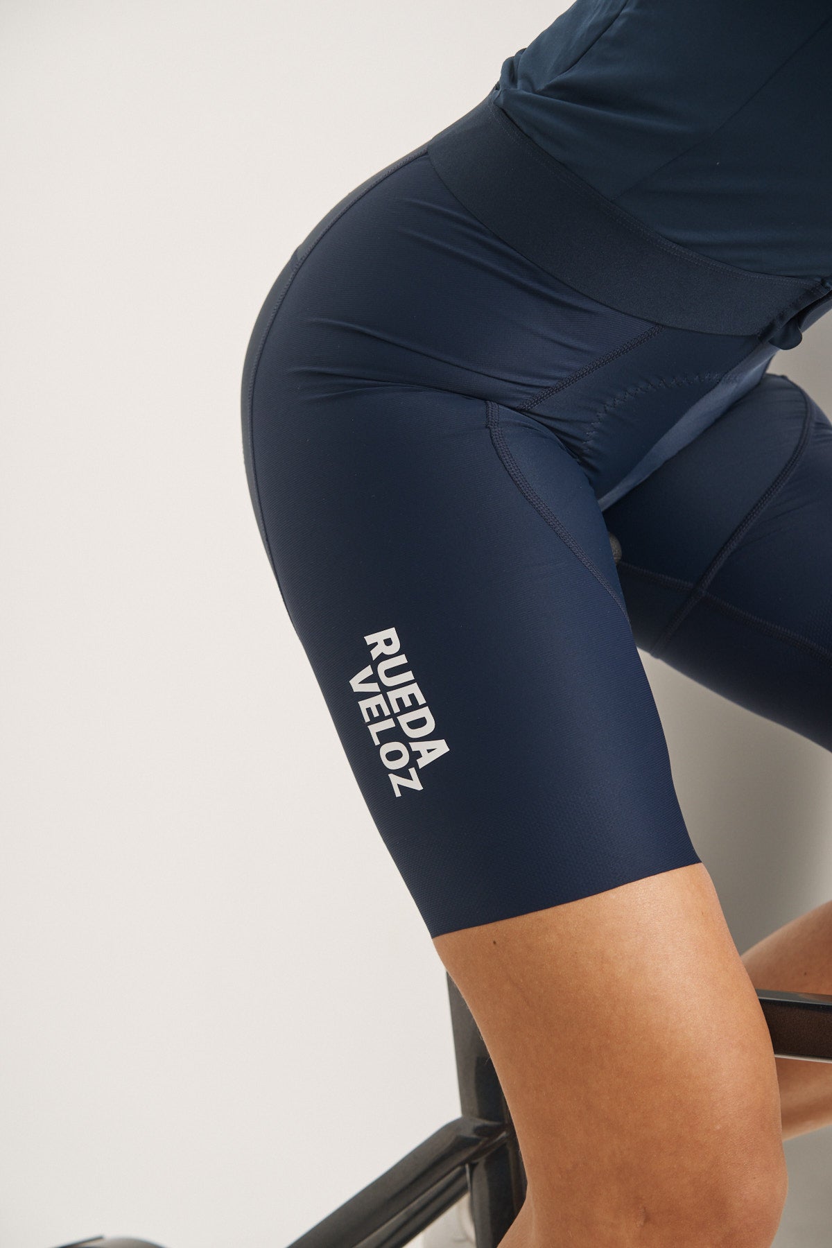 DAMEN BUNDLE SOLAR CORE COMBO