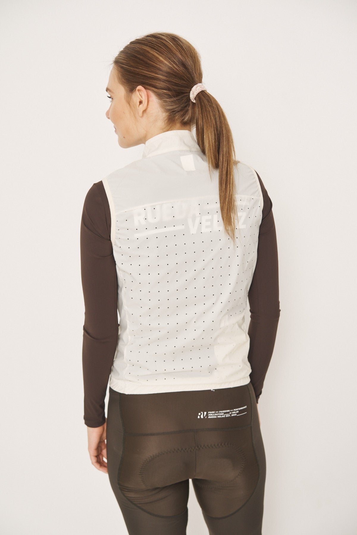 WOMENS BUNDLE ENDURANCE KIT