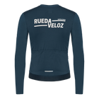 MENS BUNDLE ENDURANCE KIT