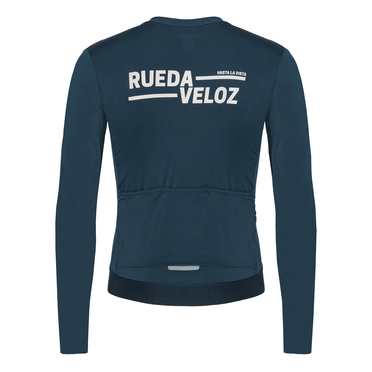 MENS BUNDLE ENDURANCE KIT