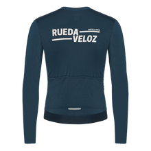 MENS BUNDLE ENDURANCE KIT