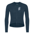 MENS BUNDLE ENDURANCE KIT