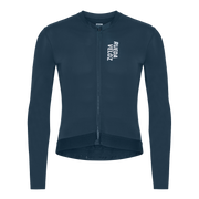 MENS BUNDLE ENDURANCE KIT