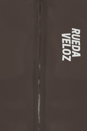 Coffee Brown