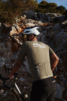 HERREN BUNDLE SOLAR CORE COMBO