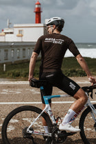 HERREN BUNDLE SOLAR CORE COMBO