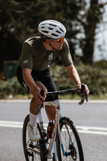 HERREN BUNDLE SOLAR CORE COMBO