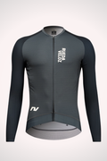 MEN'S RV VIENTO LONG SLEEVE JERSEY