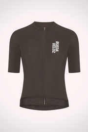 Coffee Brown