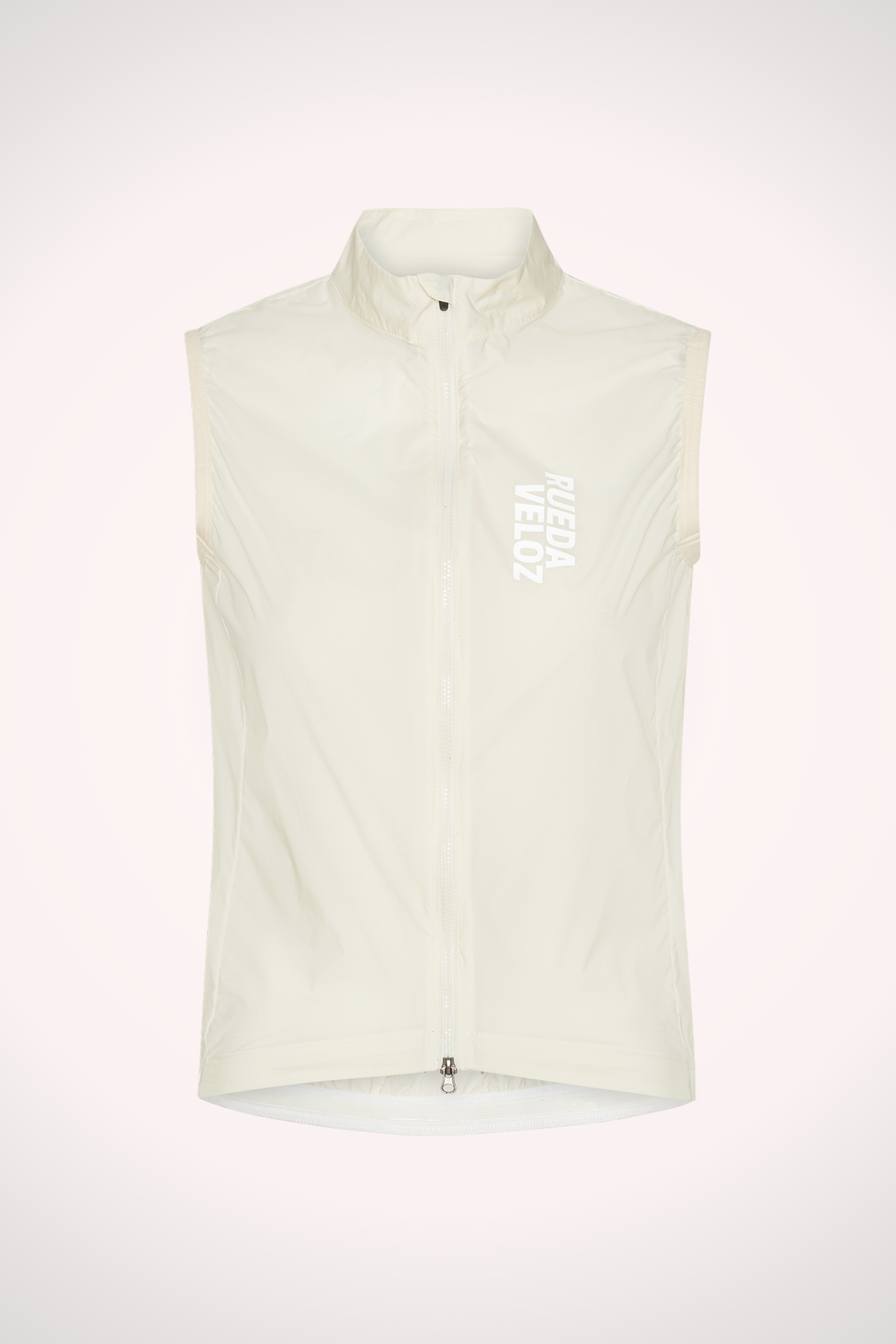 Transparant