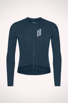 HERREN RV SOLAR LANGARM-TRIKOT