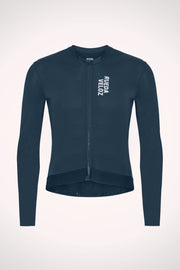 HERREN RV SOLAR LANGARM-TRIKOT