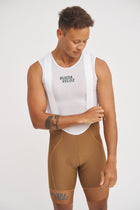 HERREN RV PRO Bibs