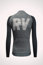 WOMEN'S RV VIENTO LONG SLEEEVE JERSEY
