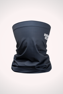 RV Lightweight Necktube