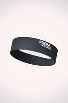 RV Lightweight Headband