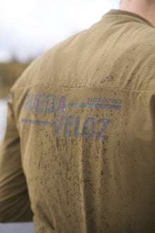 Mens Bundle: Winter Bibs + Jacket + Socks