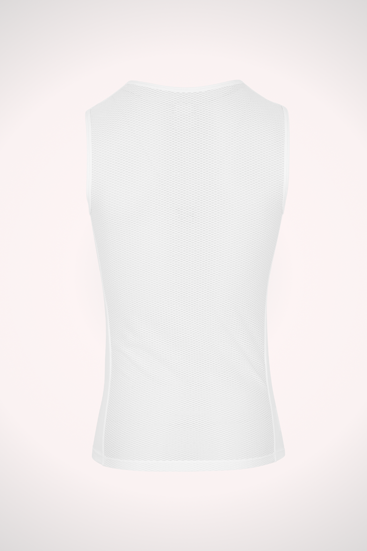 MEN'S RV PRO BASELAYER