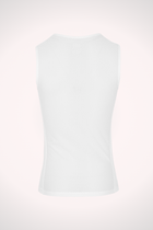 HERREN RV PRO BASELAYER