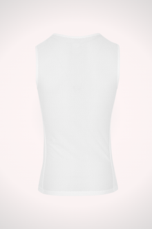 HERREN RV PRO BASELAYER