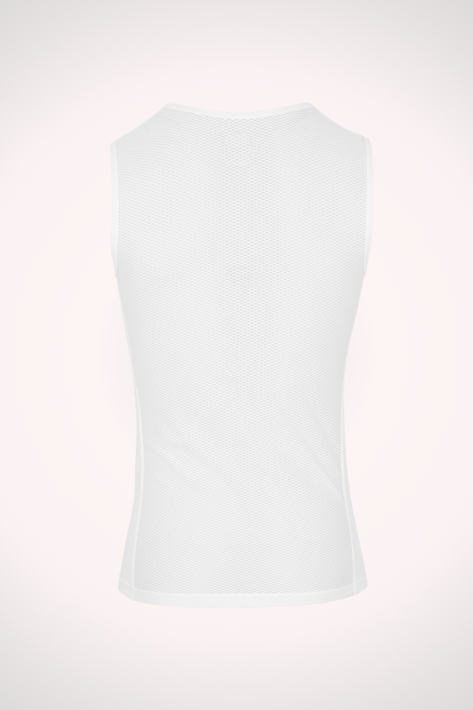 WOMEN'S RV PRO BASELAYER