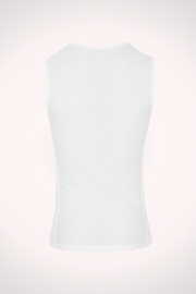 RV PRO BASELAYER FÜR DAMEN