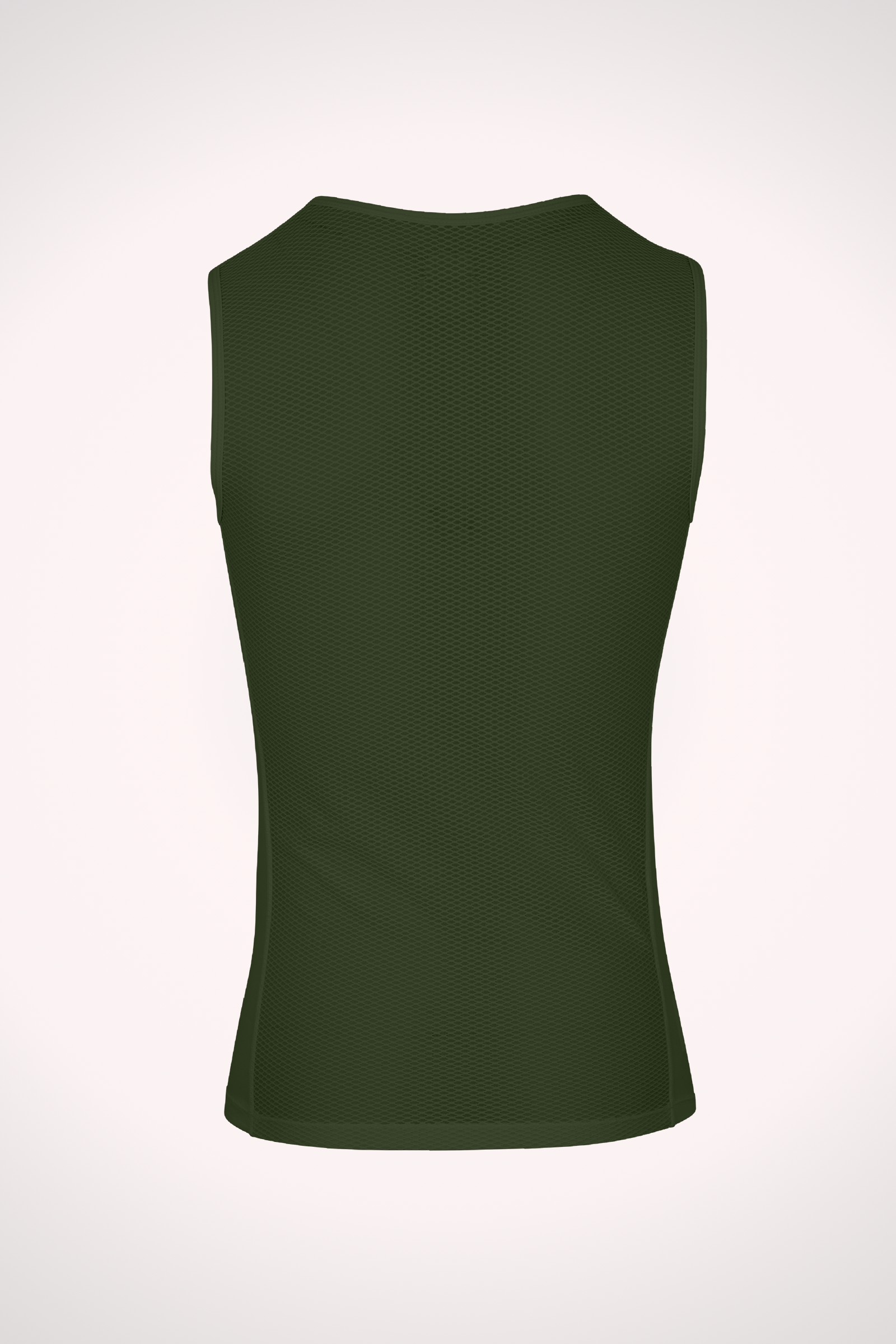 HERREN RV PRO BASELAYER