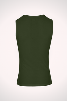 HERREN RV PRO BASELAYER