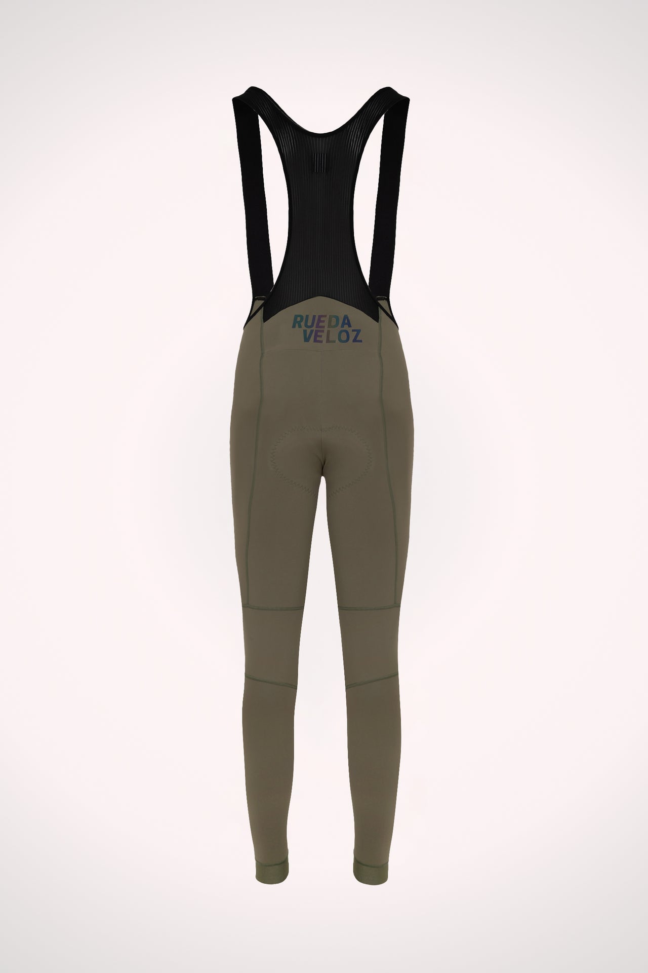 WOMEN'S RV PRO LONG WINTER BIBS