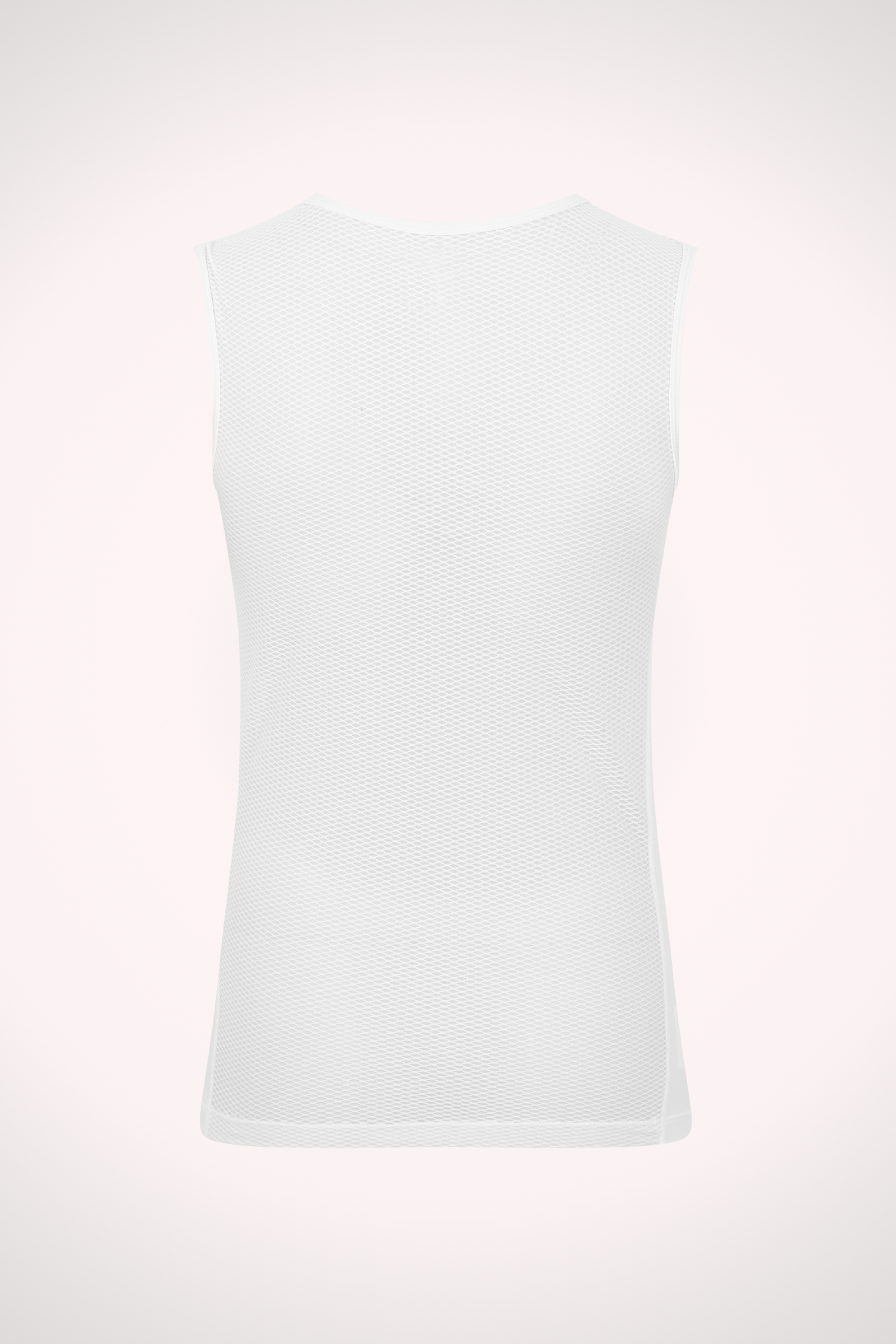 WOMEN'S RV PRO BASELAYER