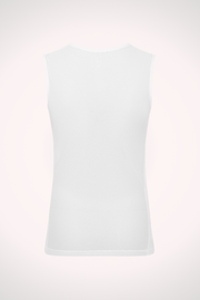 RV PRO BASELAYER FÜR DAMEN