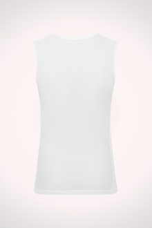 WOMEN'S RV PRO BASELAYER
