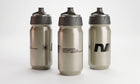 RV PRO 2.0 BOTTLE