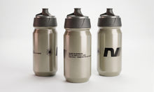 RV PRO 2.0 BOTTLE