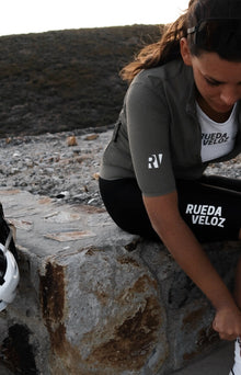 WOMEN'S BUNDLE SOLAR CORE COMBO