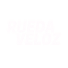 RUEDA VELOZ
