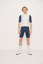 MEN'S RV SOLAR GILET