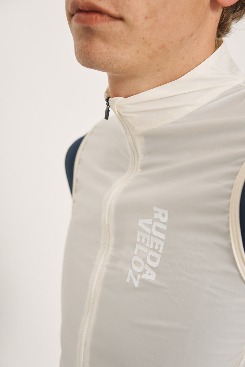 HERREN BUNDLE ENDURANCE KIT