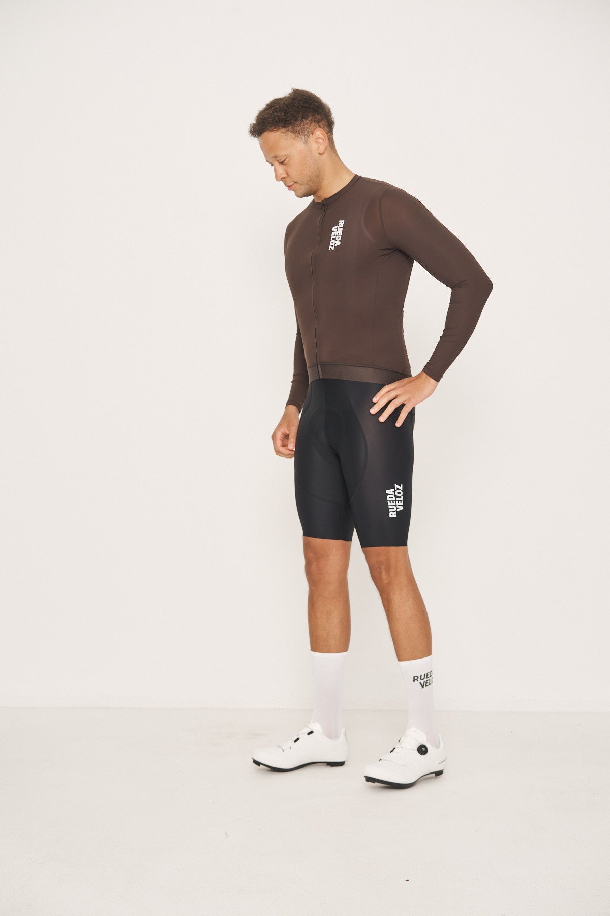 HERREN BUNDLE SOLAR CORE COMBO