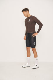 HERREN BUNDLE SOLAR CORE COMBO