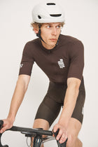 HERREN BUNDLE SOLAR CORE COMBO