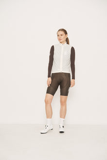 DAMEN BUNDLE ENDURANCE KIT