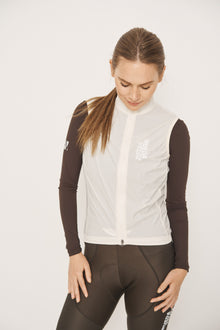 DAMEN BUNDLE ENDURANCE KIT