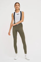 RV PRO LONG WINTER BIBS FÜR DAMEN