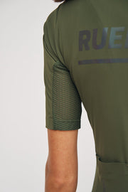 DAMEN BUNDLE: KURZARM + BIBS + BASELAYER